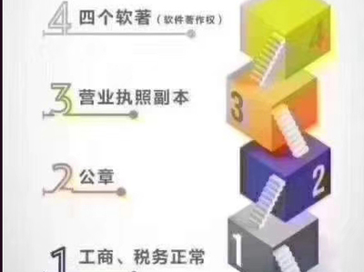 综改区科技型中小企业-科技型中小型企业认定管理办法